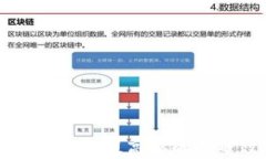 ETH算力挖矿：如何提高你