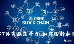 全面解析USDT体育娱乐平台