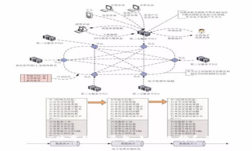 全面解析USDT体育娱乐平台：如何选择和你的投注体验