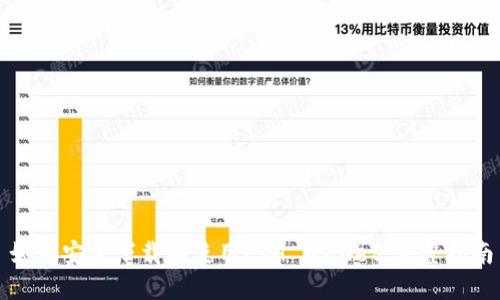 如何安全下载和使用ETH Wallet：完整指南
