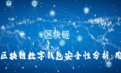 五行币区块链数字钱包安