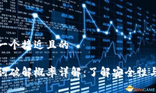 思考一个接近且的

助记词破解概率详解：了解安全性与风险
