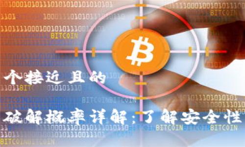 思考一个接近且的

助记词破解概率详解：了解安全性与风险