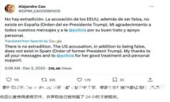 比特币钱包官方下载安装