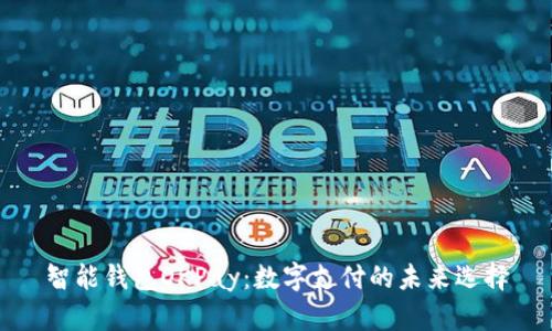 智能钱包OKPay：数字支付的未来选择