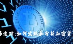 虚拟币追踪：如何发现和