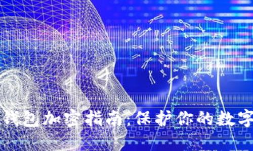 比特钱包加密指南：保护你的数字资产