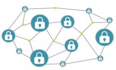 如何解决ImToken无法新建钱