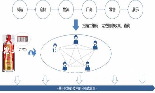 思考一个接近且的

如何转让OK钱包？详细操作指南与注意事项