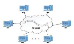 如何搭建一个安全高效的