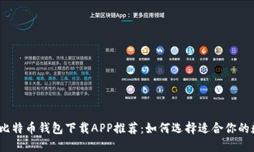 2023年最佳比特币钱包下载APP推荐：如何选择适合你的数字货币钱包