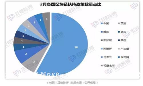 Title: 如何找到OKPay官网邮箱及相关联系方式