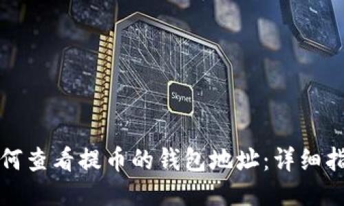 如何查看提币的钱包地址：详细指南