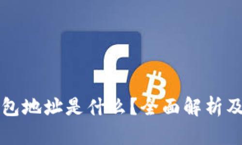 比特币钱包地址是什么？全面解析及使用指南