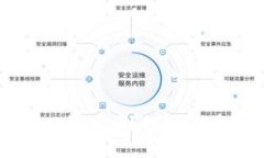 虚拟币转错了可以起诉吗