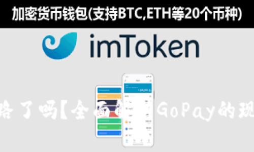 GoPay跑路了吗？全面解析GoPay的现状与未来