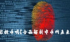 中币网2025年能提币吗？全
