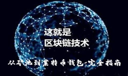 从矿池到莱特币钱包：完全指南