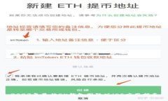 2023年最佳OK钱包国际版i