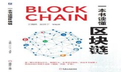 ok钱包苹果版：安全便捷的