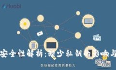 比太钱包安全性解析：缺