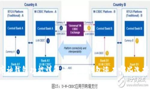 库神钱包功能详解：除了冷钱包还有哪些选择？