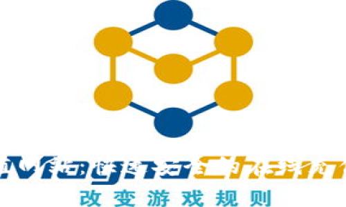 CGPay充值网站：快速安全的在线充值服务平台
