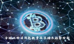 全球比特币钱包数量及其