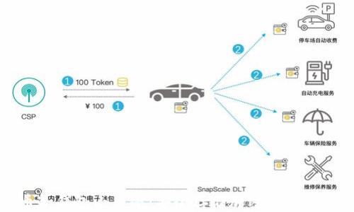 
比特币冷钱包小贝壳：安全存储加密货币的新选择