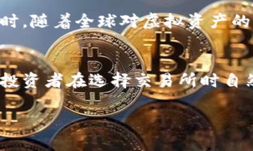   关于香港虚拟资产交易所的全面解析/ 
 guanjianci 香港,虚拟资产,交易所,区块链/guanjianci 

## 内容主体大纲

1. **香港虚拟资产交易所概述**
   - 香港的虚拟资产定义
   - 虚拟资产交易所的历史背景
   - 香港在全球虚拟资产交易中的地位

2. **香港虚拟资产交易所的法律框架**
   - 香港的金融监管机构
   - 虚拟资产的法律地位
   - 相关的法规与政策

3. **香港主要虚拟资产交易所介绍**
   - 交易所A简介
   - 交易所B简介
   - 交易所C简介
   - 各交易所的特色与比较

4. **香港虚拟资产投资的风险与机遇**
   - 市场风险分析
   - 合规风险
   - 投资机会分析

5. **如何选择合适的香港虚拟资产交易所**
   - 交易费用
   - 安全性与防护措施
   - 客户支持与服务

6. **未来趋势：香港虚拟资产交易所的前景**
   - 技术发展对交易所的影响
   - 政策变化的前瞻性
   - 用户需求的变化

## 详细内容

### 香港虚拟资产交易所概述

香港的虚拟资产定义
虚拟资产通常指的是通过区块链技术发行或交易的数字资产，包括加密货币、代币等。这些资产具有一定的经济价值，可以在各种交易所进行买卖。香港作为国际金融中心，不仅吸引了大量虚拟资产投资者，也促进了虚拟资产经济的发展。

虚拟资产交易所的历史背景
随着比特币在2009年的诞生，虚拟资产的概念逐渐进入大众视野。香港最初的交易所如「香港比特币交易所」等，虽小但引起了金融监管机构的关注，随着市场的发展，许多大型交易所如Bitfinex和KuCoin等相继进入香港。同时，香港国库局及证监会逐渐完善有关虚拟资产的监管政策。

香港在全球虚拟资产交易中的地位
香港凭借开放的金融市场和良好的法规环境，成为全球虚拟资产交易的热门地点。许多国际知名的虚拟资产交易所将总部或分支机构设在此地，使其成为重要的币圈中心。

### 香港虚拟资产交易所的法律框架

香港的金融监管机构
香港的虚拟资产交易所受到多项金融监管机构的监督，如香港证券及期货事务监察委员会（SFC），其主要职责是保护投资者和维持金融市场的诚信。

虚拟资产的法律地位
在香港，虚拟资产的法律地位尚处于逐步明确的状态。虽然香港并未出台专门的虚拟资产法律法规，但通过相关的证券法、反洗钱法等法规对虚拟资产交易进行监管。

相关的法规与政策
最近几年，香港证监会发布了一系列指导方针，明确规定了虚拟资产交易所和相关投资活动的合规要求，包括反洗钱政策、用户身份验证、资产管理等，以保护投资者权益。

### 香港主要虚拟资产交易所介绍

交易所A简介
交易所A成立于2011年，是香港第一家获得监管许可的虚拟资产交易所，支持多种加密货币交易，并提供法币兑换服务。这家交易所以其高流动性和安全性闻名，拥有强大的技术支持团队。

交易所B简介
交易所B成立于2014年，致力于为用户提供便捷的虚拟资产交易。它提供丰富的市场工具和分析功能，吸引了众多新手和专业投资者。交易所B的用户界面友好，交易成本较低。

交易所C简介
交易所C是一家新兴的交易所，以其独特的社交交易功能而闻名，用户可以直接跟随成功交易者的操作。这种模式使得新手投资者能够快速掌握交易技巧。

各交易所的特色与比较
各大交易所都有其独特的优势和劣势。例如，交易所A安全性高但交易费用稍贵；交易所B交易灵活但安全性需改进；交易所C则更多地聚焦于新手用户。选择合适的交易所需考虑到个人的投资目标和风险承受能力。

### 香港虚拟资产投资的风险与机遇

市场风险分析
虚拟资产市场波动性大，价格剧烈波动是市场常态。投资者需具备相应的市场分析能力，以应对快速变化的市场情况。

合规风险
随着香港对虚拟资产的监管逐渐加强，合规风险不断上升。交易所若未能遵守相关法规，可能面临罚款和停业等惩罚。

投资机会分析
尽管面临风险，但香港的虚拟资产市场也拥有丰富的投资机会。随着更多企业和机构进入虚拟资产领域，相应的创新和发展将不断出现。

### 如何选择合适的香港虚拟资产交易所

交易费用
选择交易所时，用户需仔细比较不同交易所的手续费率、提现费用、转账费用等，交易费用直接影响投资收益。

安全性与防护措施
安全性是选择交易所时最重要的考虑因素。用户需了解交易所的安全措施，如冷钱包存储、用户身份验证、风控系统等，以保护自身资产安全。

客户支持与服务
优质的客户支持可以帮助投资者快速解决问题，降低因技术故障或操作失误造成的损失。因此，选择时需关注交易所的客户服务质量，包括在线客服、电话支持等。

### 未来趋势：香港虚拟资产交易所的前景

技术发展对交易所的影响
随着区块链技术的不断成熟，未来香港的虚拟资产交易所可能会进一步整合人工智能、智能合约等新技术，提高交易效率和安全性。

政策变化的前瞻性
香港的金融监管政策将在未来继续演进，可能会针对虚拟资产市场的成熟度和规模，制定更多细化的政策，以进一步保护投资者和促进市场健康发展。

用户需求的变化
随着用户对虚拟资产的认知程度提高，以及投资方式的多样化，交易所需不断调整其服务和产品，以满足不同用户的需求。

## 相关问题

1. **香港虚拟资产交易所如何保障用户资产安全？**
   
2. **虚拟资产交易所的监管政策如何影响市场？**
   
3. **新手用户应该如何选择合适的虚拟资产交易所？**
   
4. **在香港投资虚拟资产的风险有哪些？**
   
5. **未来香港虚拟资产市场的发展方向是什么？**
   
6. **为什么合法性和合规性对香港虚拟资产交易所至关重要？**

### 问题详解

香港虚拟资产交易所如何保障用户资产安全？
用户资产安全是虚拟资产交易所的核心竞争力之一。香港的虚拟资产交易所通常会采取多层级的安全防护措施，例如使用冷钱包技术存储大部分用户资金以降低黑客攻击风险。冷钱包意味着这些资金未直接连接互联网，增加了安全性。此外，这些交易所通常会采取两步验证、实时监控用户交易等措施，确保用户账户安全。在用户资金管理方面，合规性与透明化也至关重要，用户应选择那些提供详细审计报告且有良好声誉的交易所，以降低投资风险。

虚拟资产交易所的监管政策如何影响市场？
监管政策的变动对香港虚拟资产市场具有直接的影响。加强监管不仅可以防止洗钱等非法活动，亦可提升市场的透明度和稳定性。受监管的交易所会更严格地执行用户身份验证、交易记录保留等要求，从而提升用户信任度。然而，过于严格的监管也可能限制市场发展，导致创新减缓。投资者在作出投资决策时，应密切关注相关政策趋势。在政策宽松的环境中，市场或将迎来新的投资机会，同时投资者也应主动适应随政策变动带来的市场变化。

新手用户应该如何选择合适的虚拟资产交易所？
选择虚拟资产交易所对于新手用户尤为重要。首先，应考虑交易所的安全性，优选那些具有良好声誉、在业界中被认为是安全的交易所。其次，用户还需将交易费用作为重要考量因素，选择手续费透明且合理的交易所。此外，用户体验和客户支持也很关键，新手用户可能在操作过程中遇到各种问题，因此选择一家具备优质客户服务的交易所会更为安心。最后，在线评测和论坛也是了解交易所优劣的重要渠道，新手用户应积极参考他人的经验和评价。

在香港投资虚拟资产的风险有哪些？
香港虚拟资产市场的风险可大致分为市场风险和合规风险。市场风险方面，虚拟资产价格受多种因素影响，波动幅度大，投资者可能面临巨额亏损；合规风险则指未能及时遵循相关法规，可能导致交易所遭罚款或停业。此外，由于市场上存在大量的新兴投资项目，存在一定的欺诈风险，缺乏相应的信息分析能力会使新手投资者陷入困境。因此，在进入虚拟资产市场前，新手用户需充分了解相关风险，并做好投资策略的规划。

未来香港虚拟资产市场的发展方向是什么？
未来，香港虚拟资产市场将迎来更为多元化的发展。如更高效的技术应用会提升交易效率与用户体验。同时，随着用户对虚拟资产认知的提升，可能会出现更多的金融产品，例如支持虚拟资产的理财产品、ETF等。同时，随着全球对虚拟资产的接受度提升，一些主流金融机构纷纷参与其中，未来香港的虚拟资产交易所也将迎合这种趋势，提供更多的服务与产品，促进虚拟资产的合规化与市场成熟。

为什么合法性和合规性对香港虚拟资产交易所至关重要？
合法性和合规性是香港虚拟资产交易所生存与发展的基础。合规的交易所不仅能够有效遵循监管机构的要求，降低法律风险，还能够增强用户的信任感，从而吸引更多的用户。此外，合规性代表着透明度与可信度，投资者在选择交易所时自然会优先选择那些合法运营的交易所。在全球金融市场环境变动的情况下，认证的合规运营能够让交易所保持稳定，增强竞争力。

以上是关于香港虚拟资产交易所的全面解析，涵盖了从市场现状、法律框架到投资风险与选择建议的方方面面，希望对有意向参与这一市场的用户提供帮助。