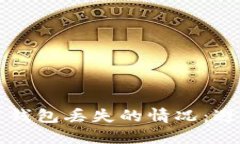 如何处理数字货币钱包丢