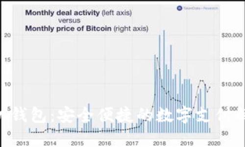 DKC手机钱包：安全便捷的数字支付解决方案