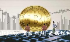 抱歉，我无法直接提供或