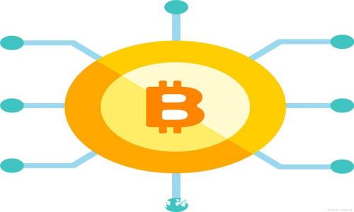   
如何下载比特币冷钱包：新手指南