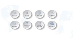 如何绑定 OK 钱包收款信息