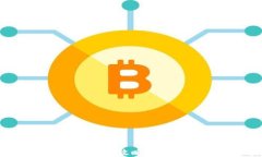 手机版小狐钱包使用全攻