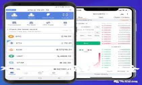 OK钱包app下载官方入口 - 便捷、安全的数字货币钱包选择