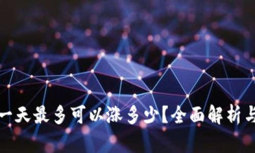 数字货币一天最多可以涨多少？全面解析与实战指南