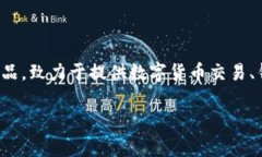 OK钱包App属于OK Group（OK集