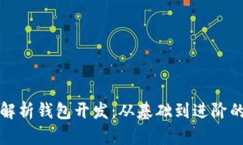 全面解析钱包开发：从基础到进阶的指南