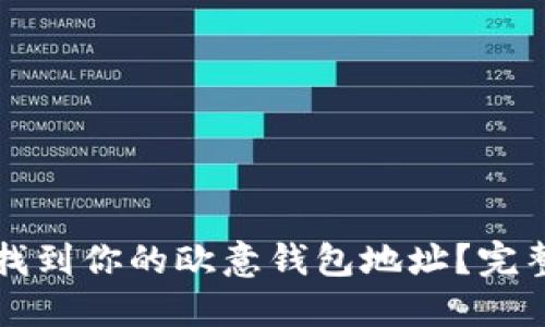 如何找到你的欧意钱包地址？完整指南