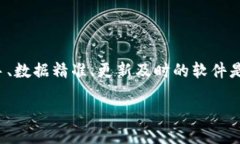 思维框架：在币圈中，选