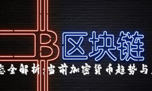 币圈动态全解析：当前加密货币趋势与未来展望