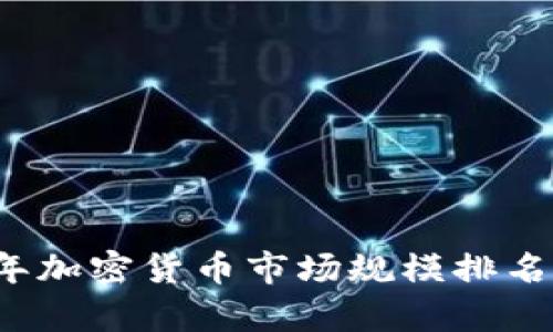2023年加密货币市场规模排名及分析