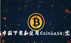 如何在中国下载和使用C