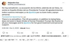 如何正确填写挖币的钱包