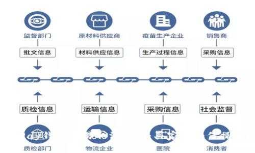OKPay钱包交易取消指南：买家应如何操作？