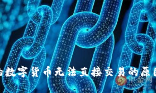 OKPay购买的数字货币无法直接交易的原因及解决方案