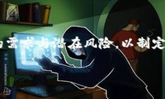 baiotiOKPay钱包是否合法？全