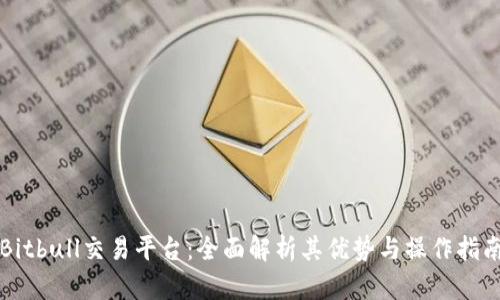 Bitbull交易平台：全面解析其优势与操作指南